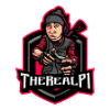 9f0182 therealp1 112x112 twitch emotes